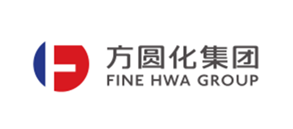 Fang Yuan Hua Group co.,Ltd