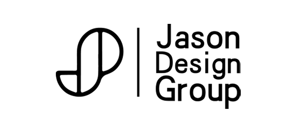 Jason Design Group