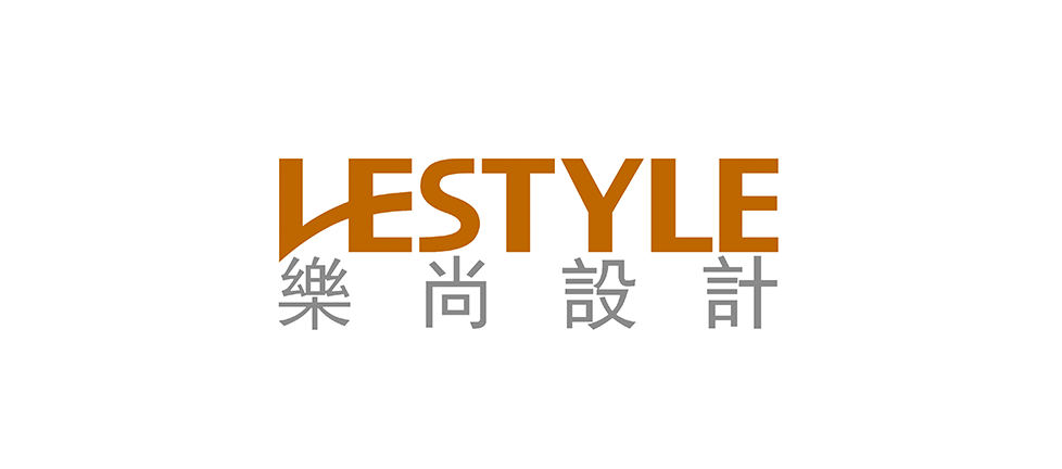 Shanghai Lestyle Interior Design Co,Ltd