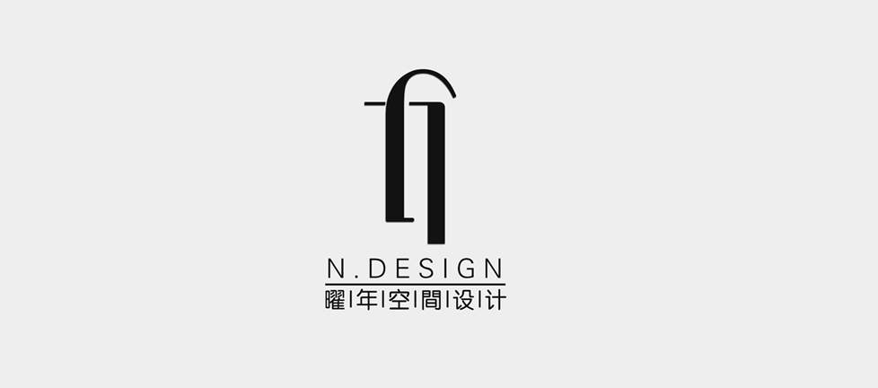 Yaonian Design Studio