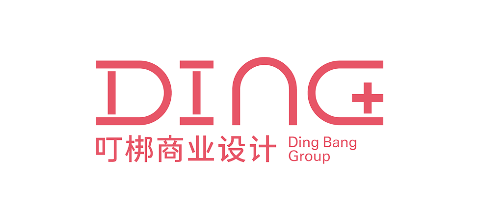 GPDP-2021-Top10-agency-Ding Bang Group