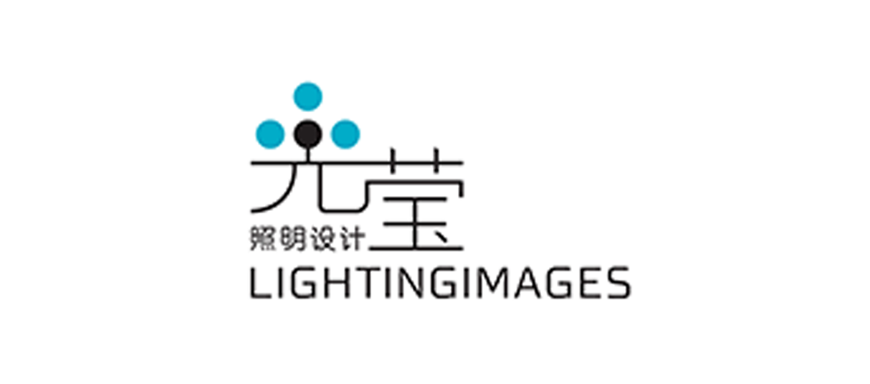 GPDP-2021-Top10-agency-LIGHTING IMAGES CHINA CO., LTD