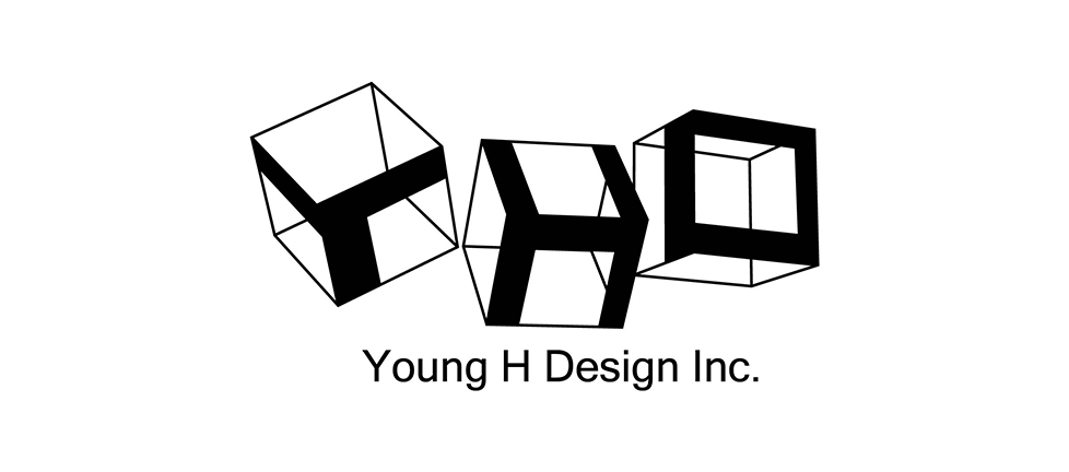 GPDP-2021-Top10-agency-YHD Design