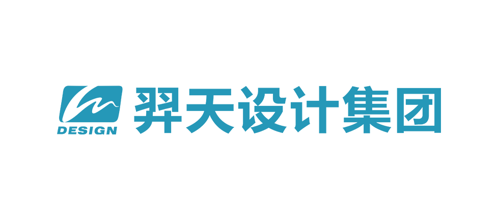 GPDP-2021-Top10-agency-Yitian Design Group