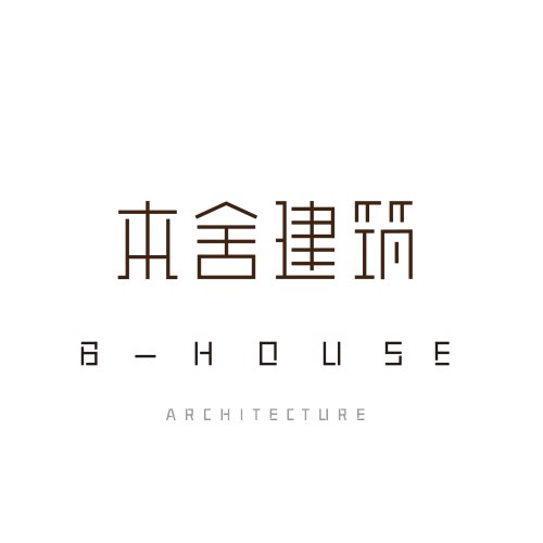 GPDP-2022-TOP10-AGENCY-LOGO-Shanghai-B-house-Construction-Engineering-Co.Ltd_.