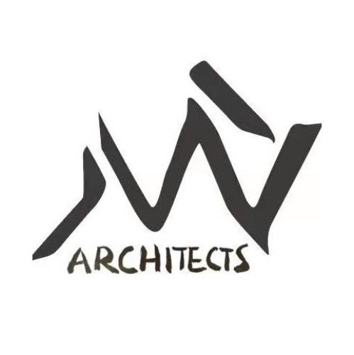 GPDP-2022-TOP10-AGENCY-LOGO-Wuhan-Youwei-Architectural-Design