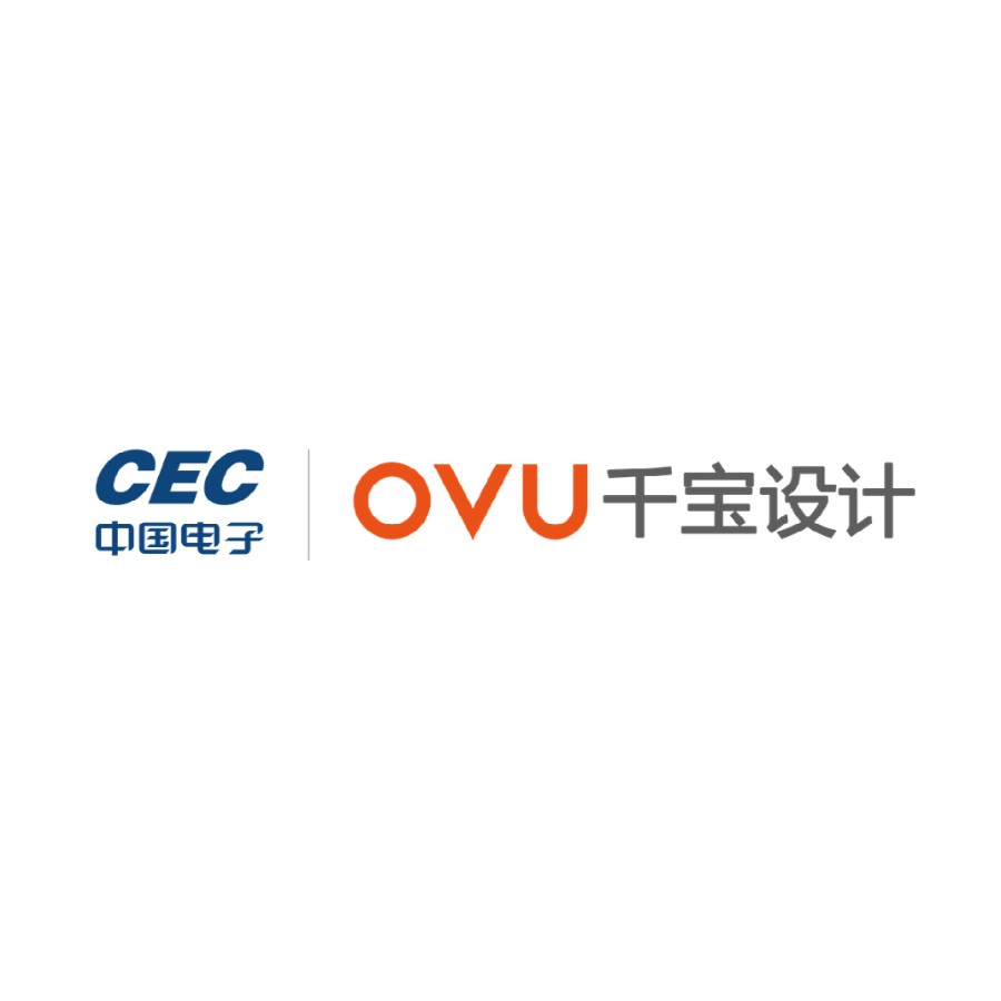湖北千宝设计工程有限公司Hubei Qianbao Design Engineering Co., Ltd