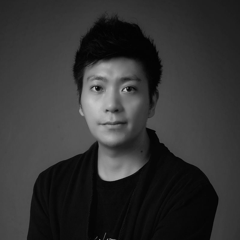 Gary Zhu